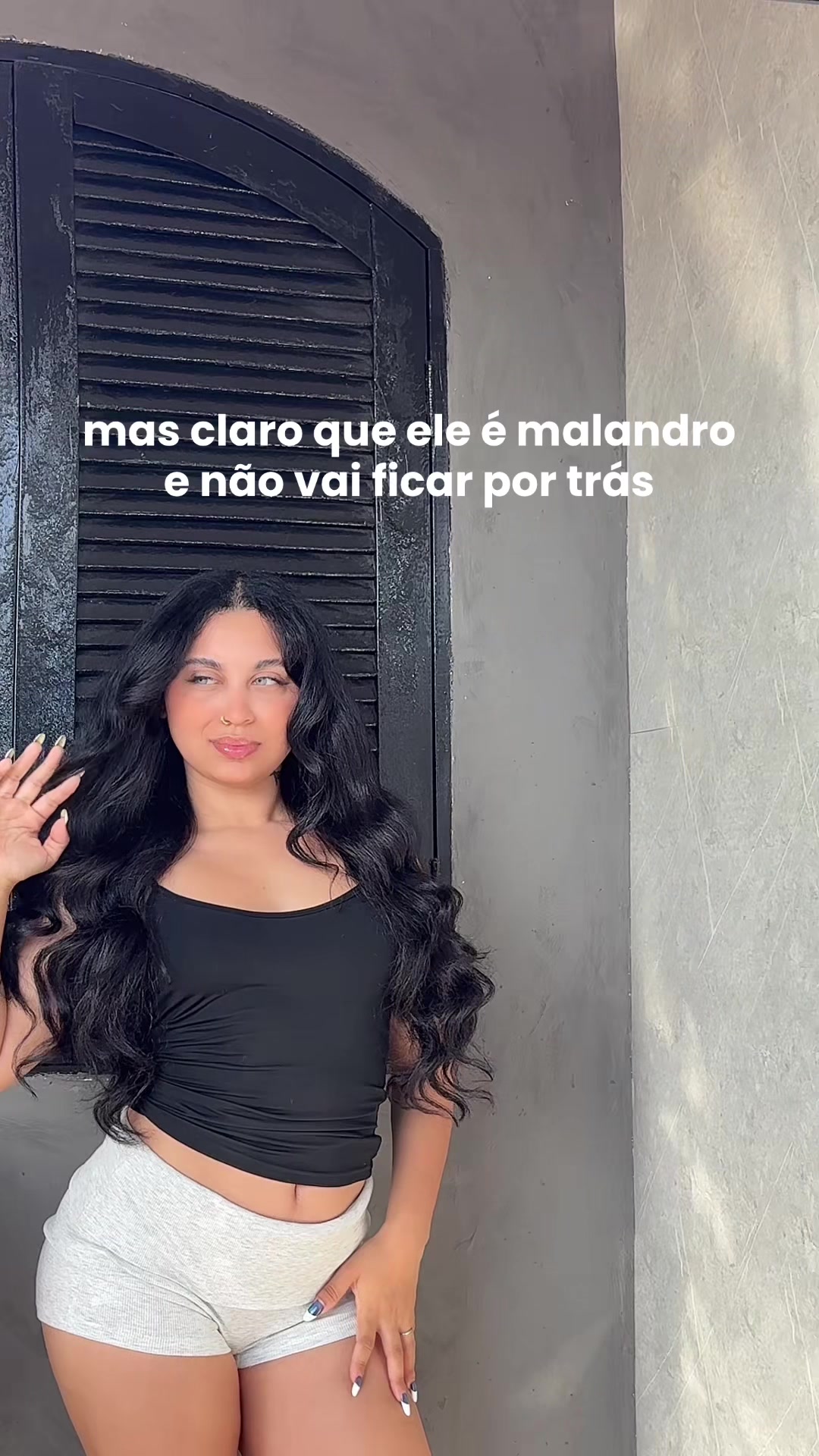 @Kelly Costa
