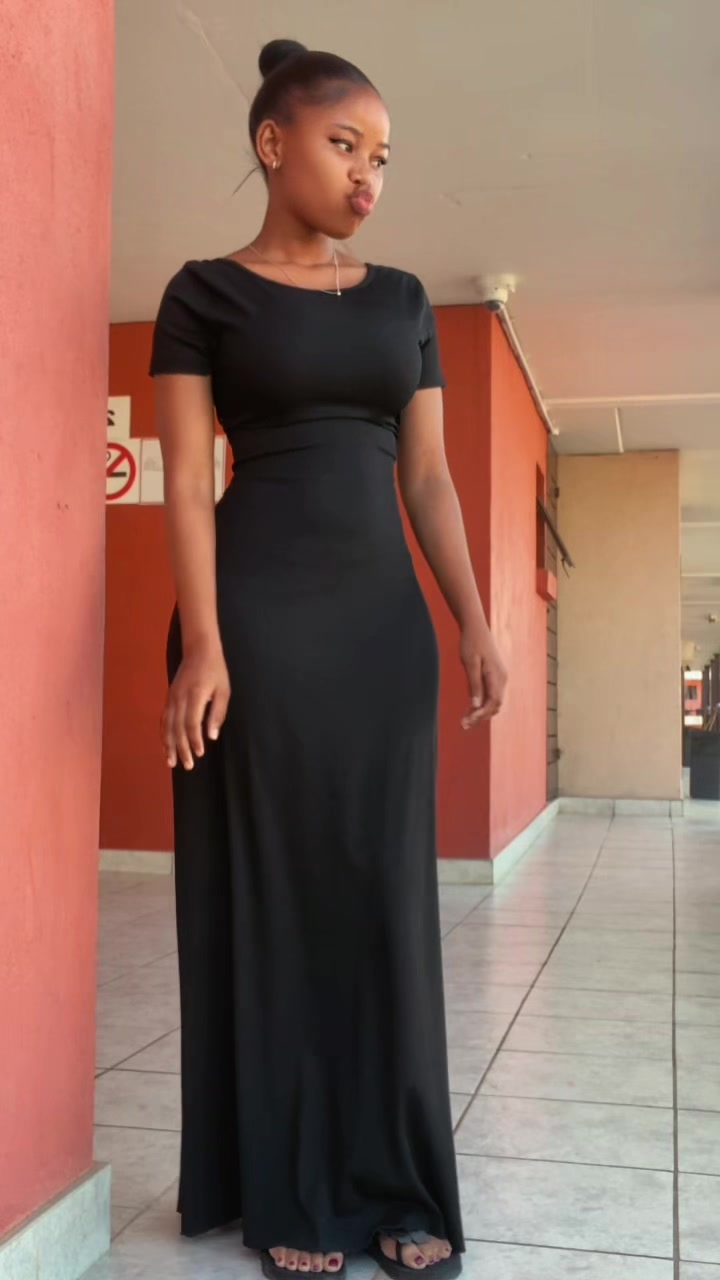 @MaHlomu🎀🥹