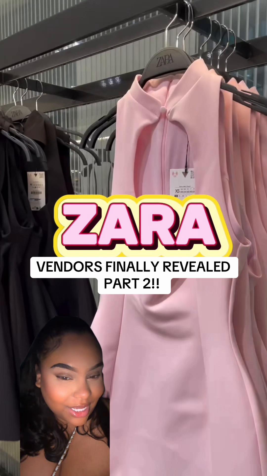 @Cherrialewiththetea