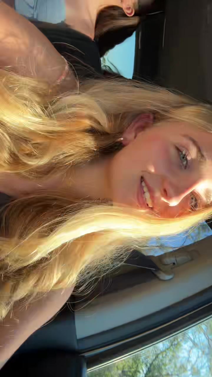 @haileyhollyhokanson