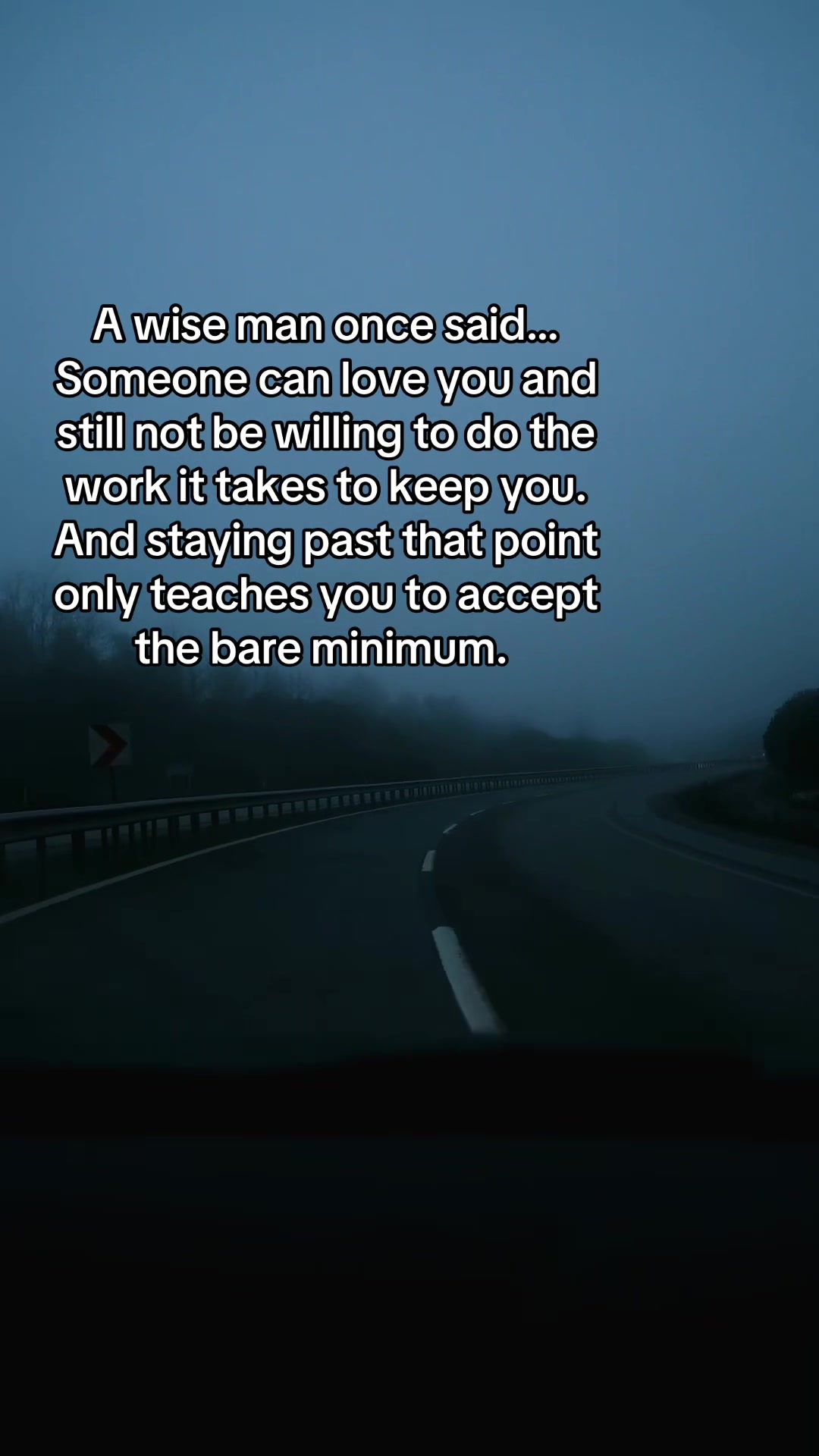 @Holli