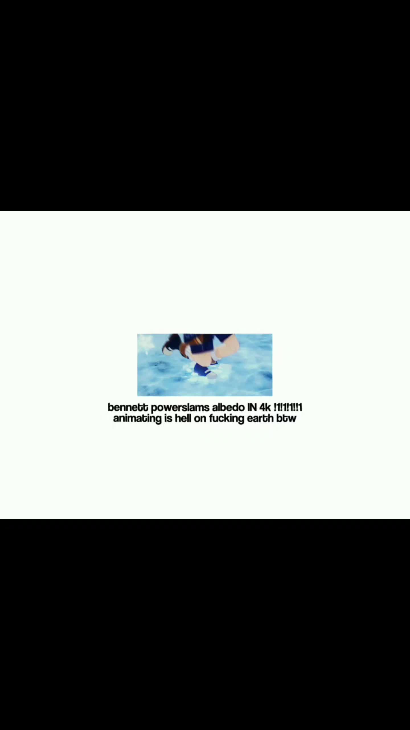 @୨ৎ 𝑳apis ٭ bennetts #1 fan