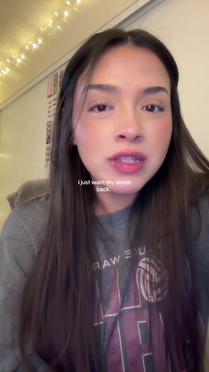 @valeschaconne