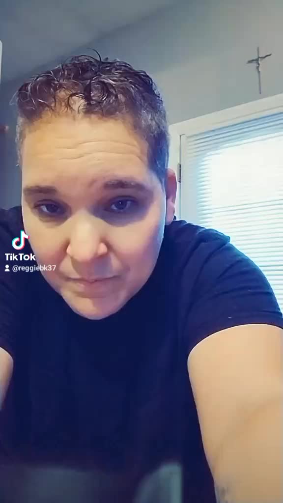 @G