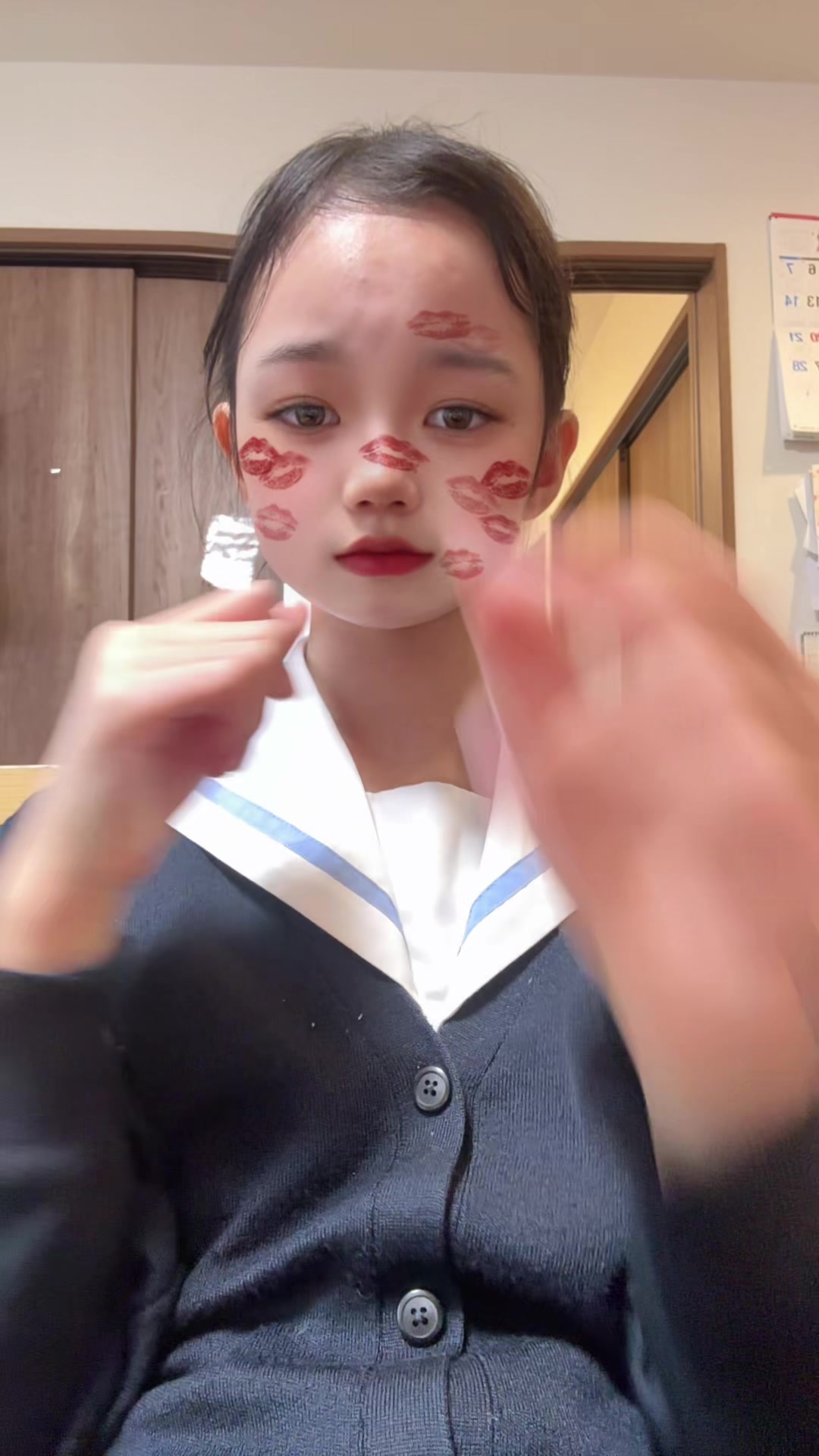 @みわ.🖤🤍️
