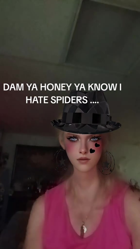@Pam HOOVER