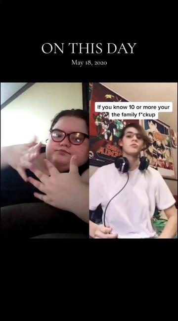 @Emily Tudor
