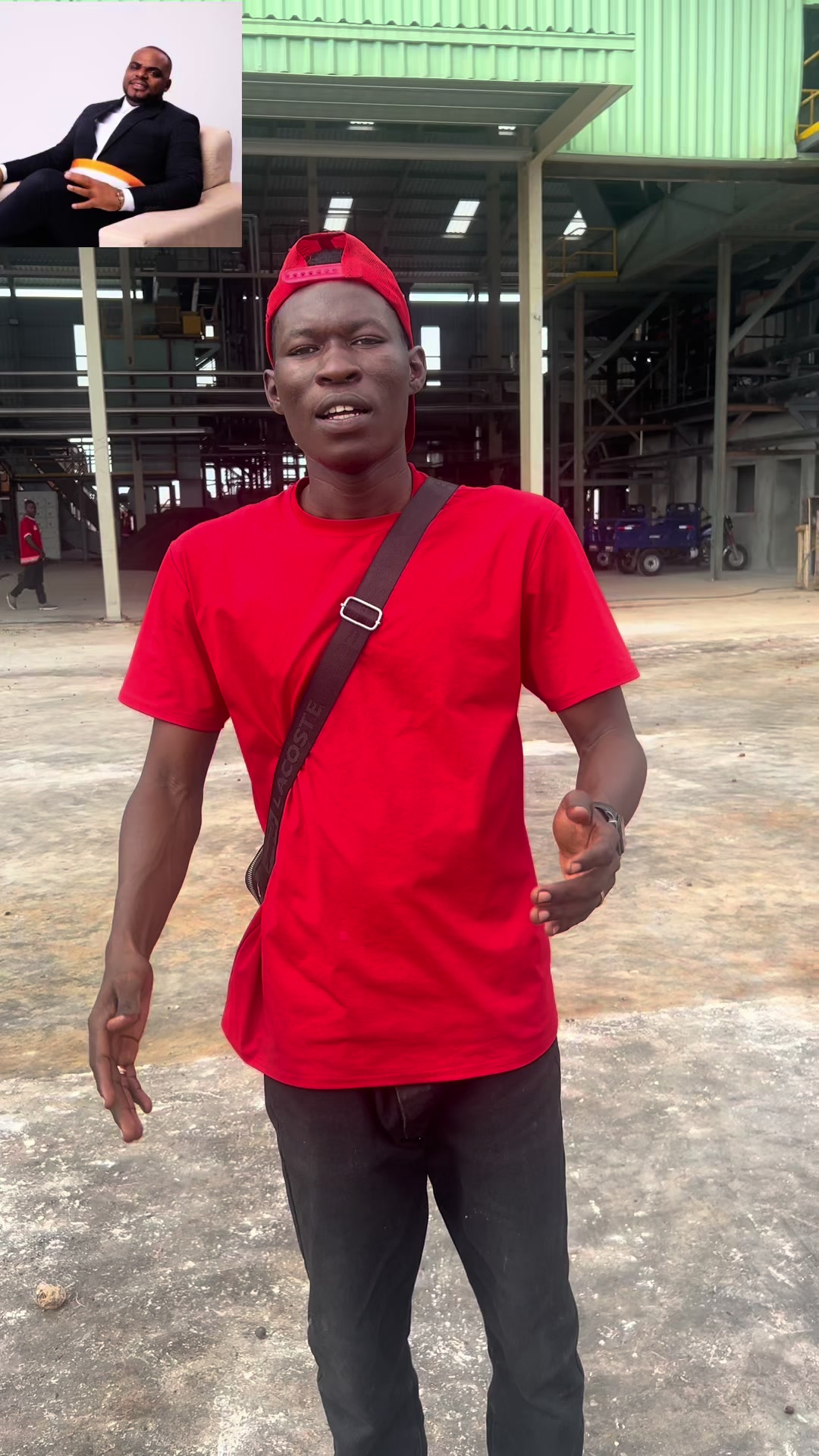 @Fabio cassa❤️🇨🇮