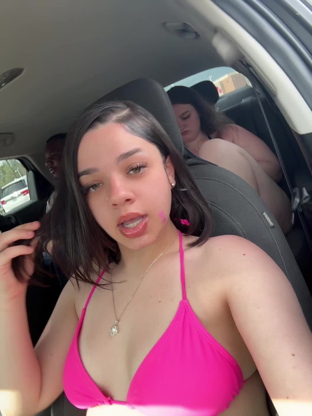 @memecardell