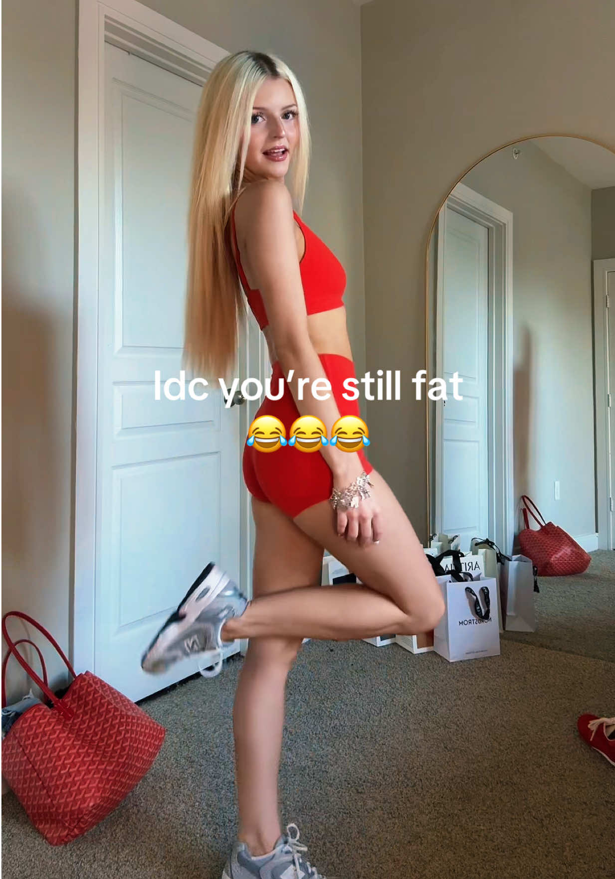 @G🩷