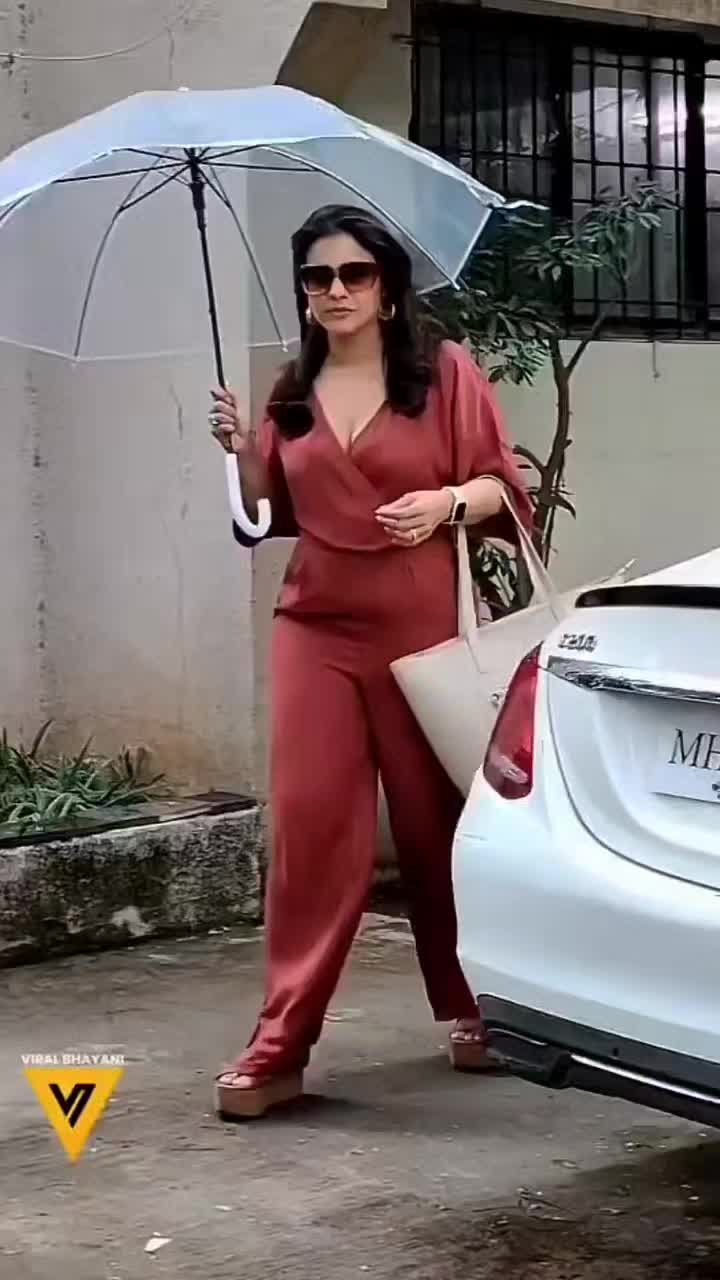 @bollywood queen