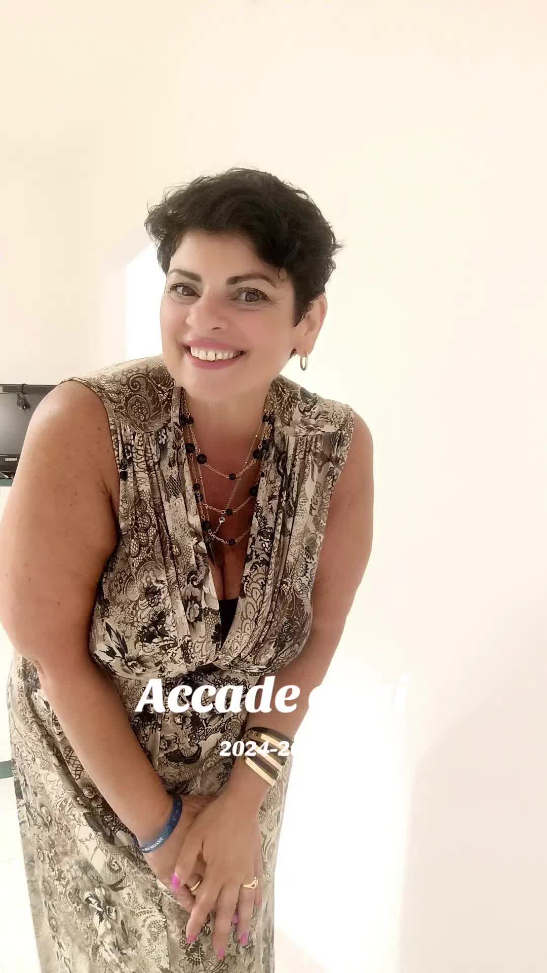 @Michela 73