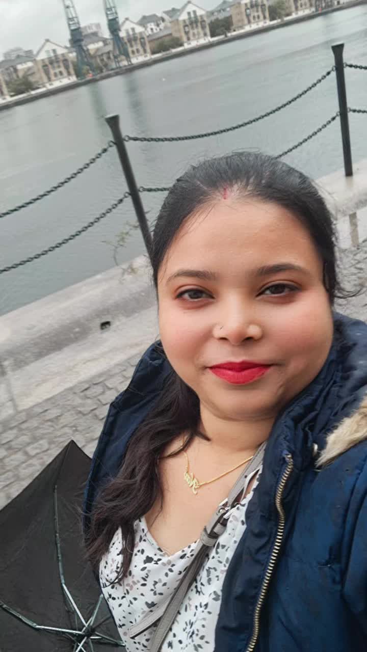 @Navneet Kaur