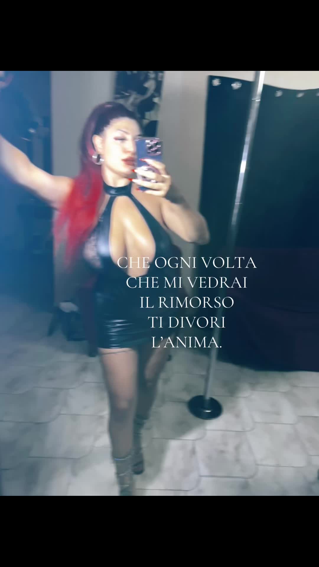 @SABINA TRIOLO💎