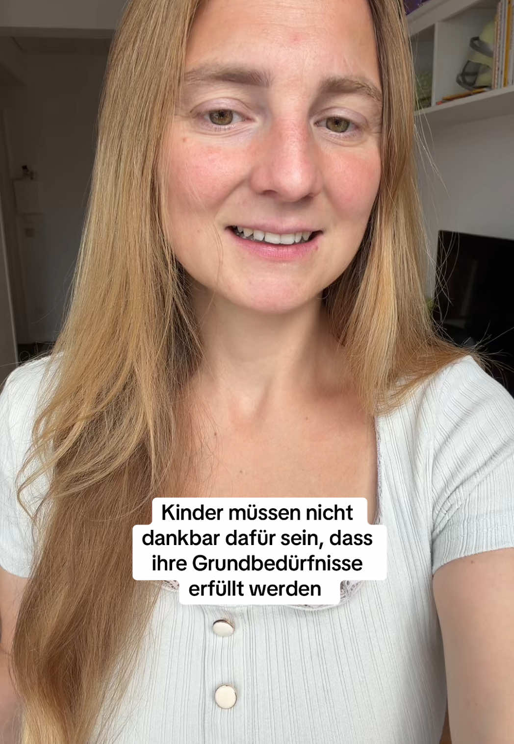 @Jana | Mama³ | UGC