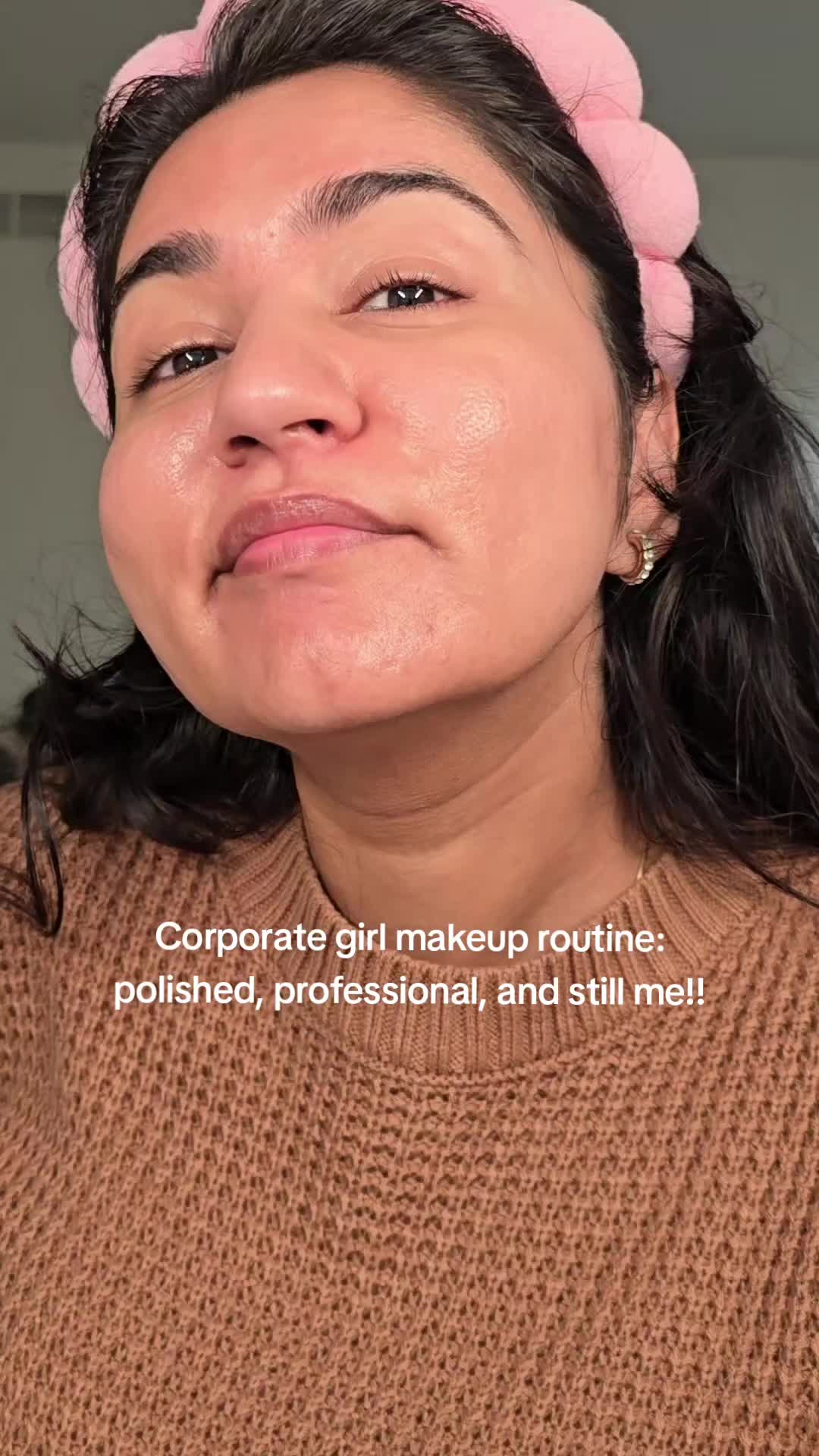 @MakeupWithJas