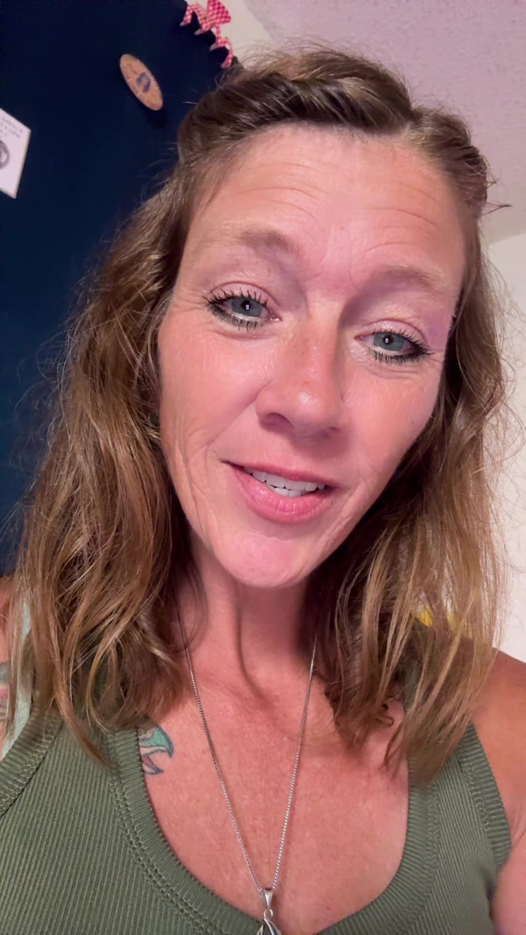 @lilamy001