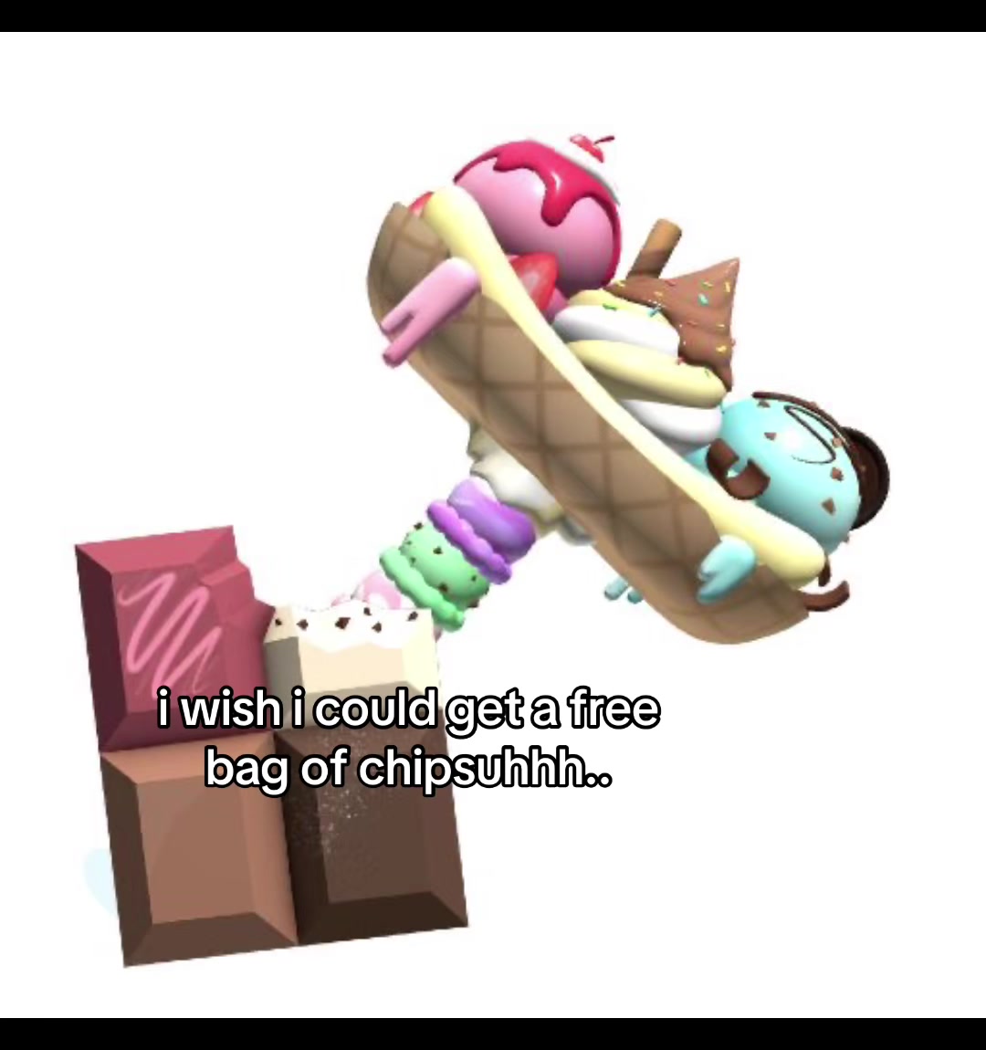 @june 1st