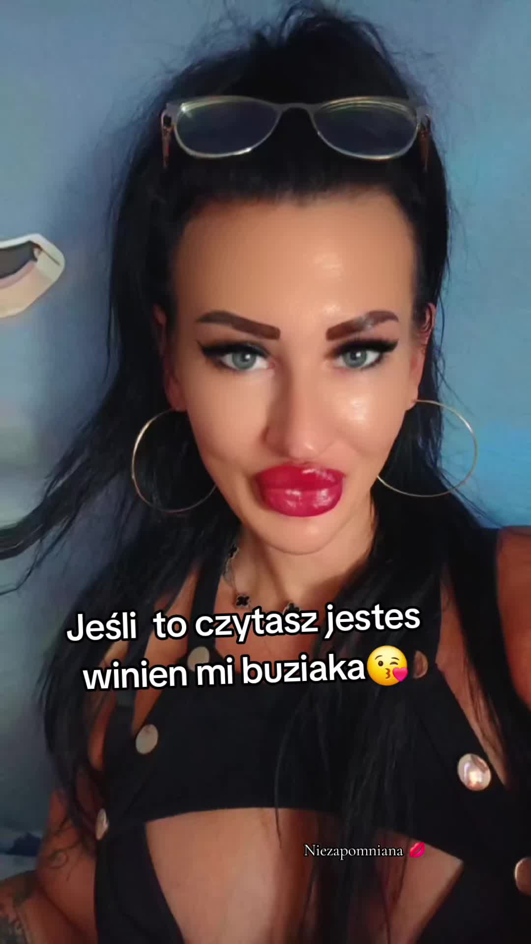 @Niezapomniana💋
