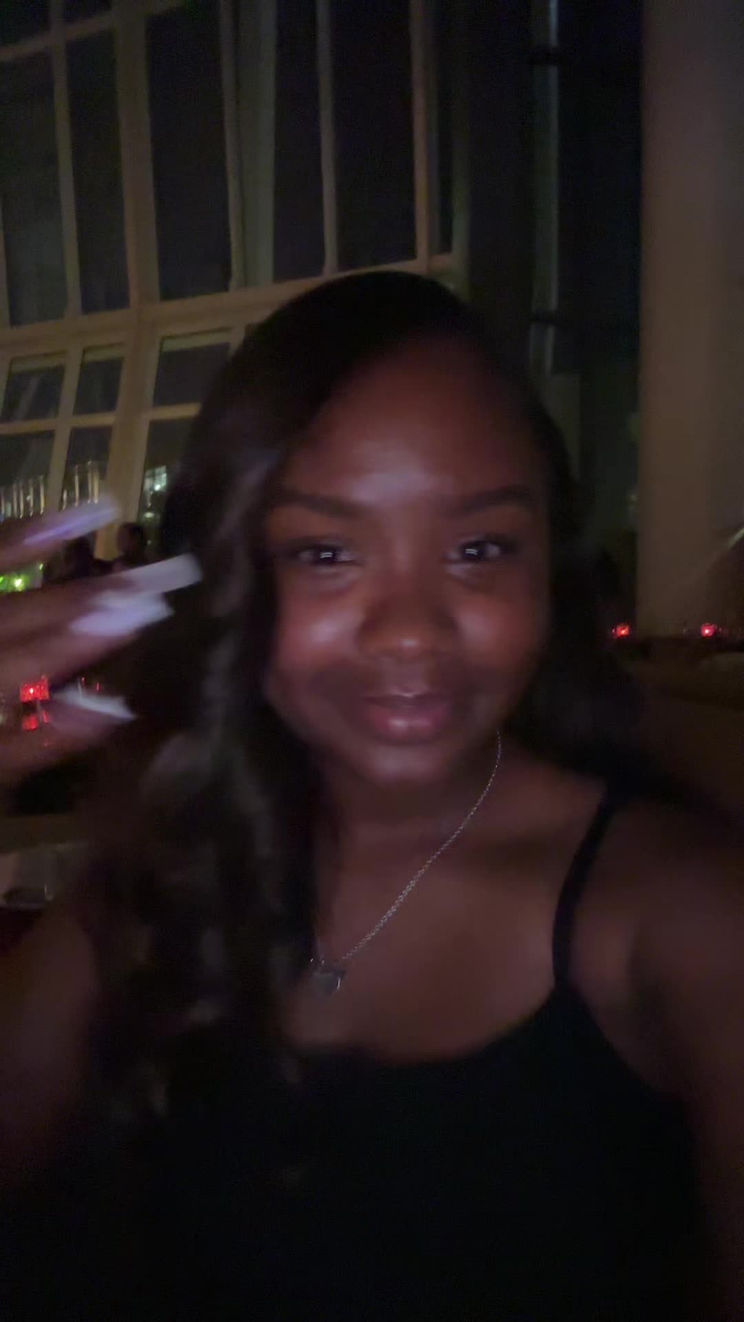 @heyits.morgann