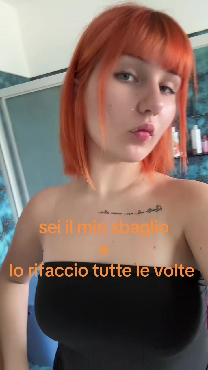@aish🧛🏻♀️