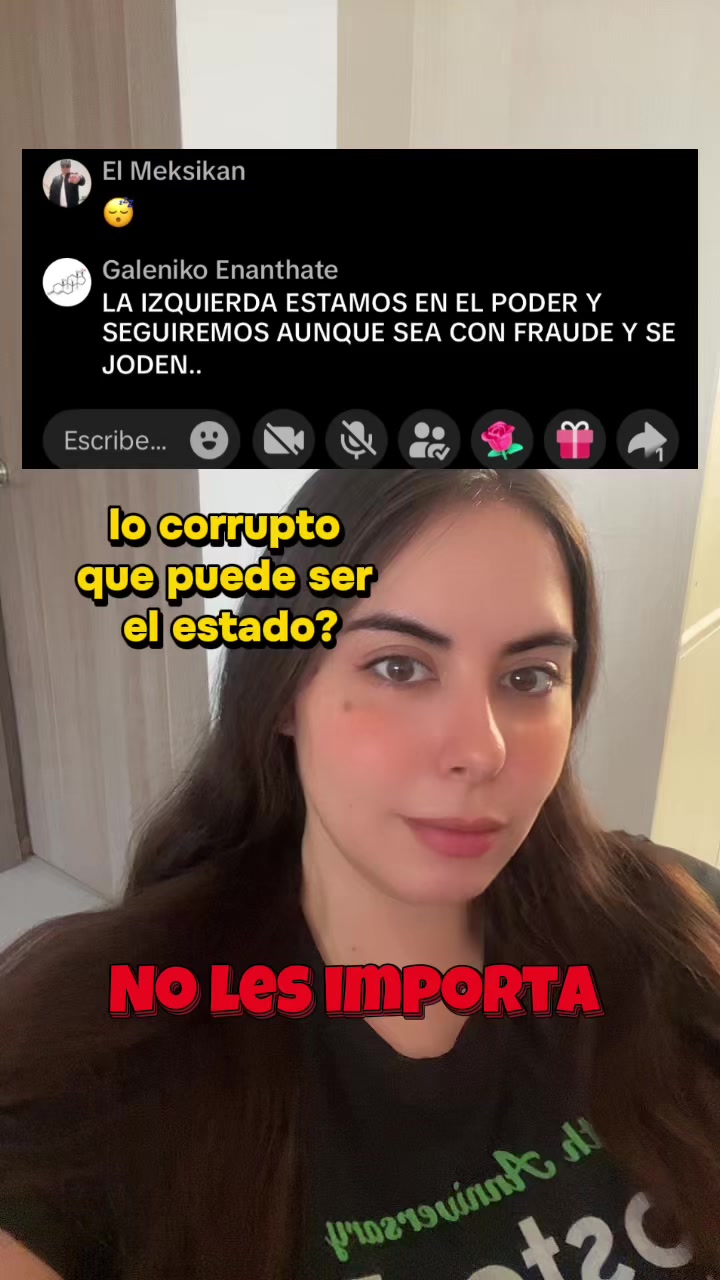 @amonia.oficial