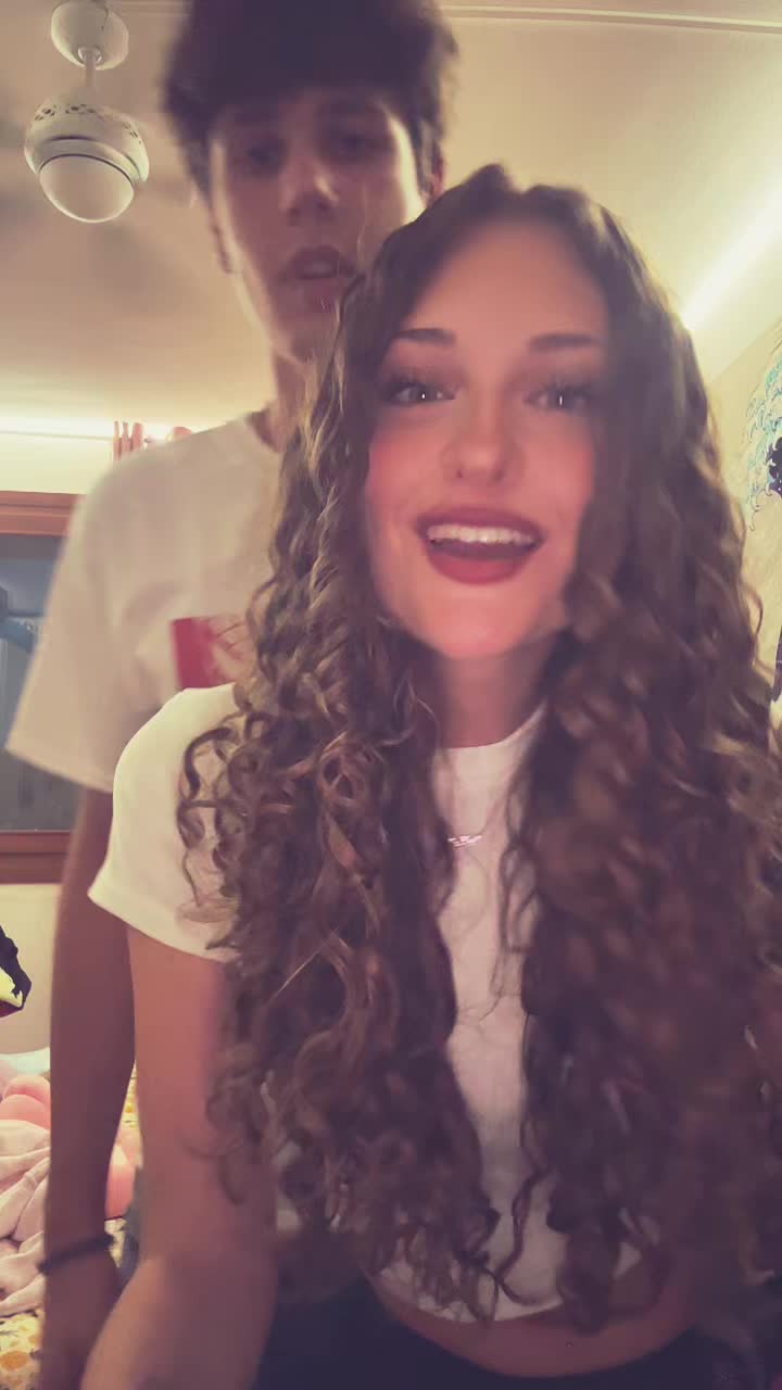 @giadina☀️