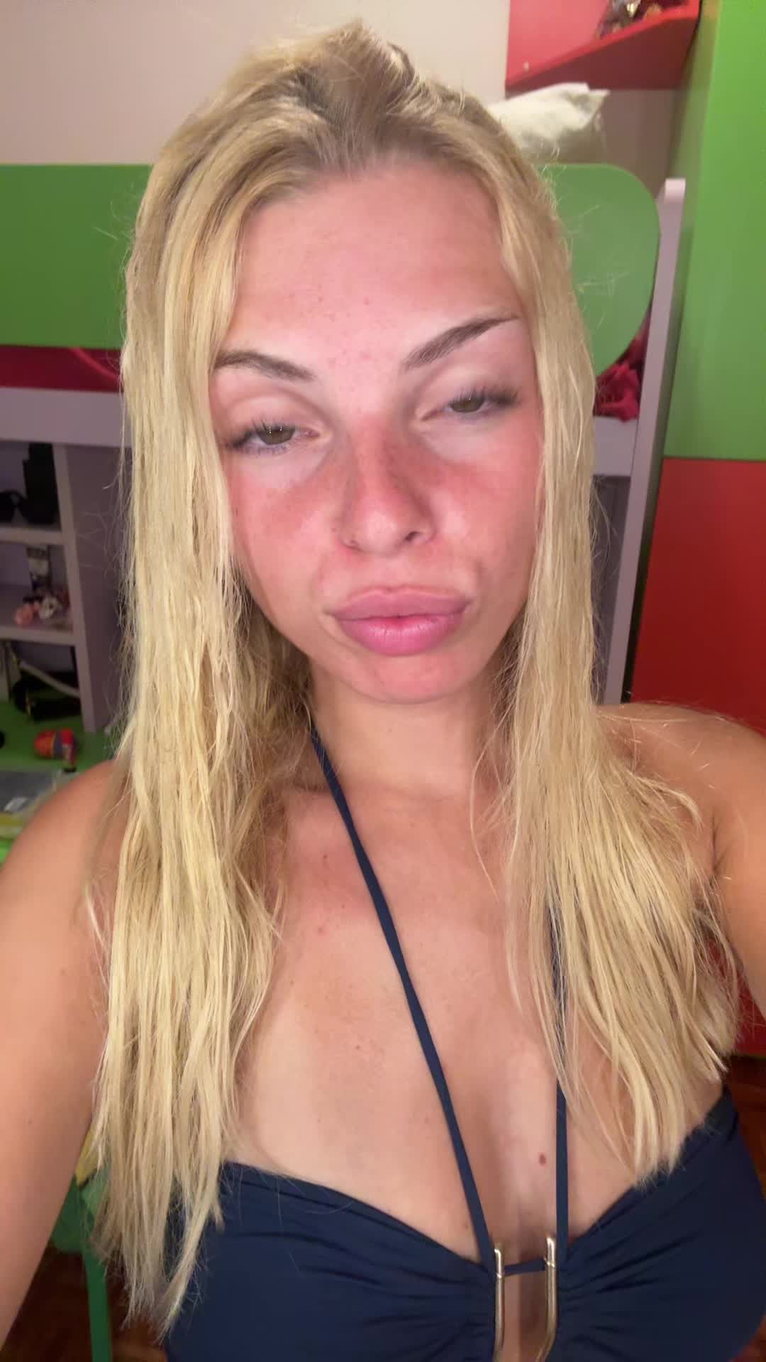 @eleonora💋