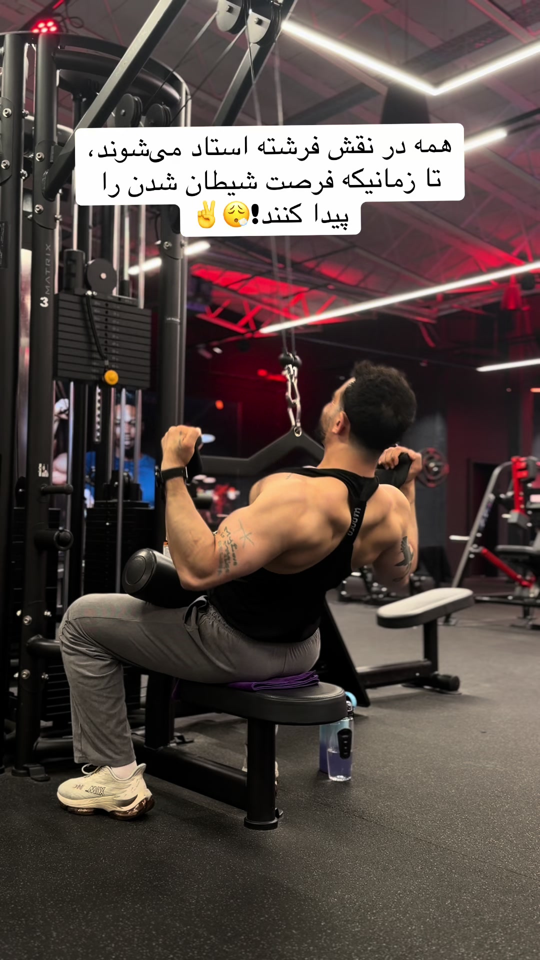 @Tamim 🦅