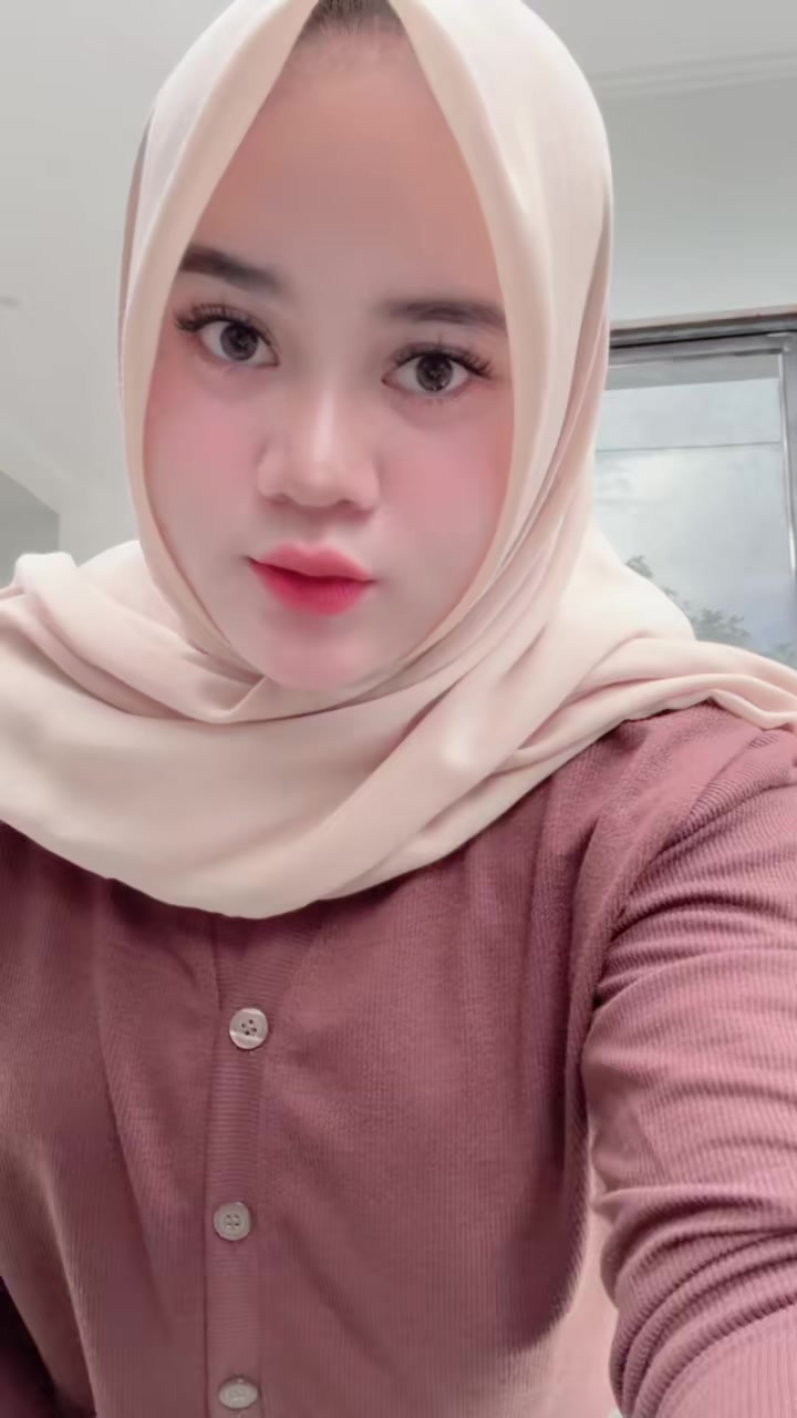 @Cewek Cantik