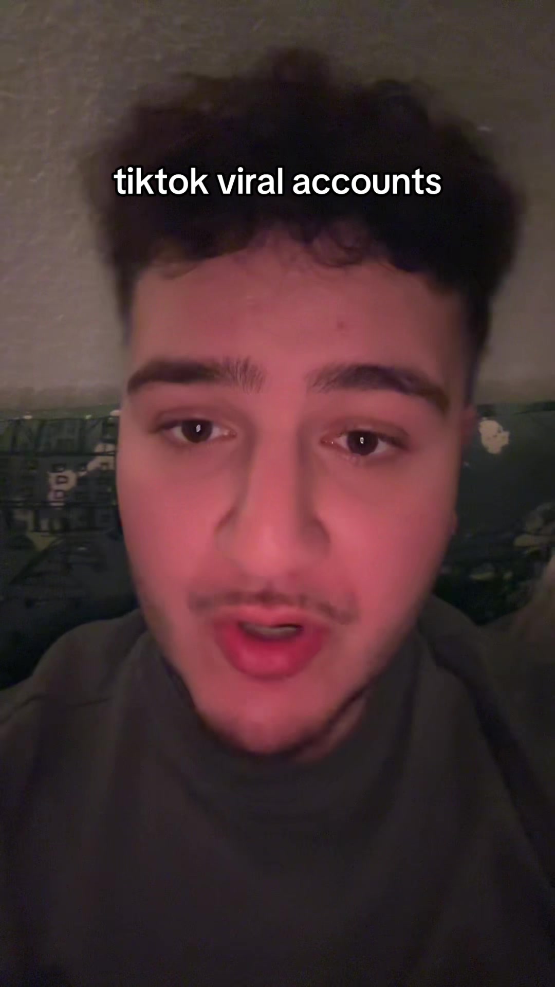 @barislol