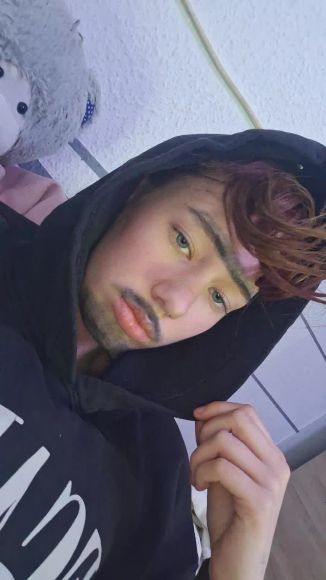 @.