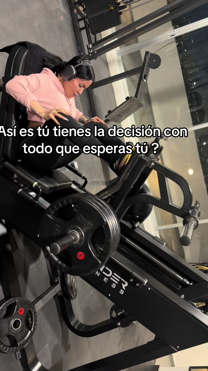 @lA GÜERA DE ZAPOPAN LGZ