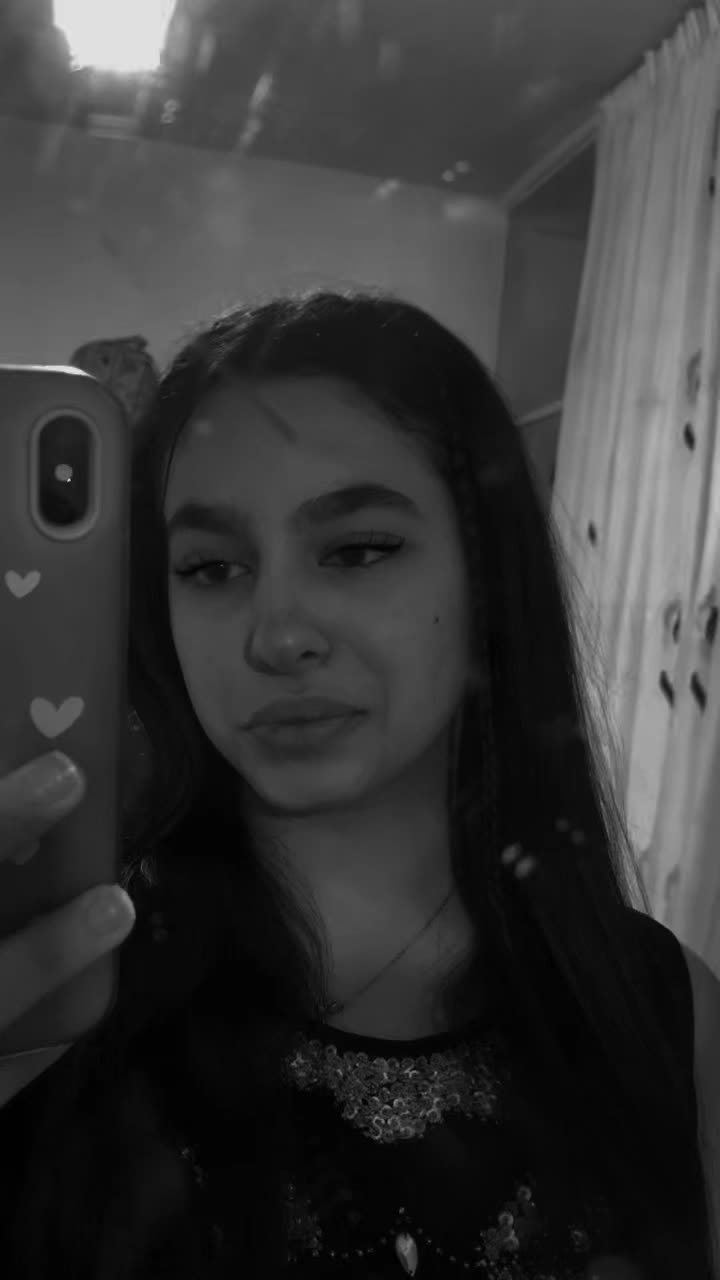 @jana___oxo