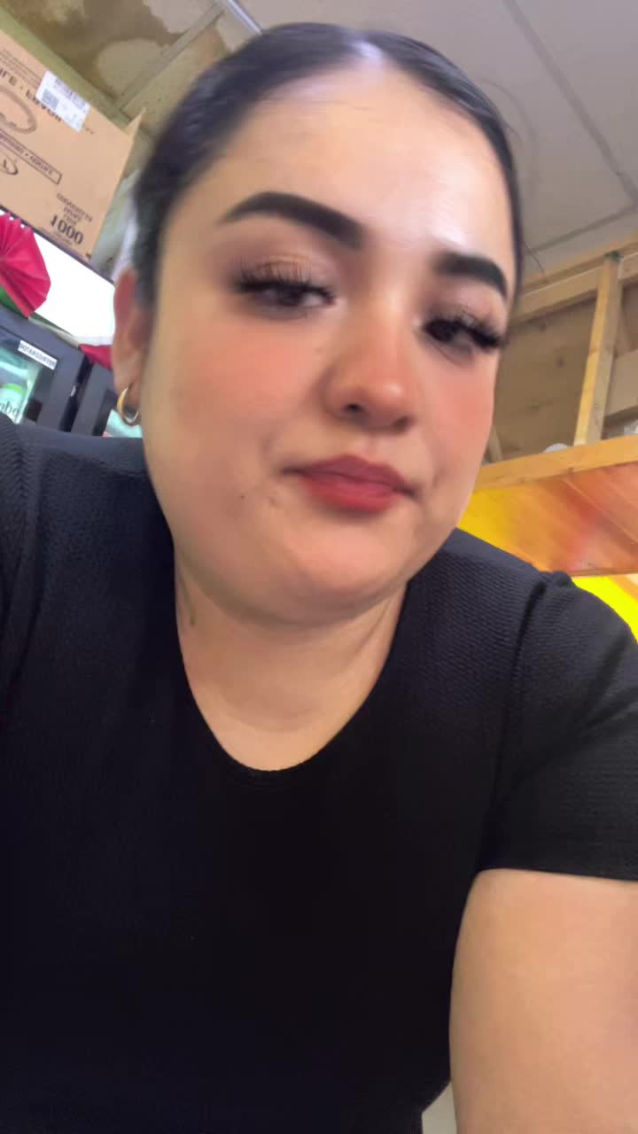 @Lupita Juarez