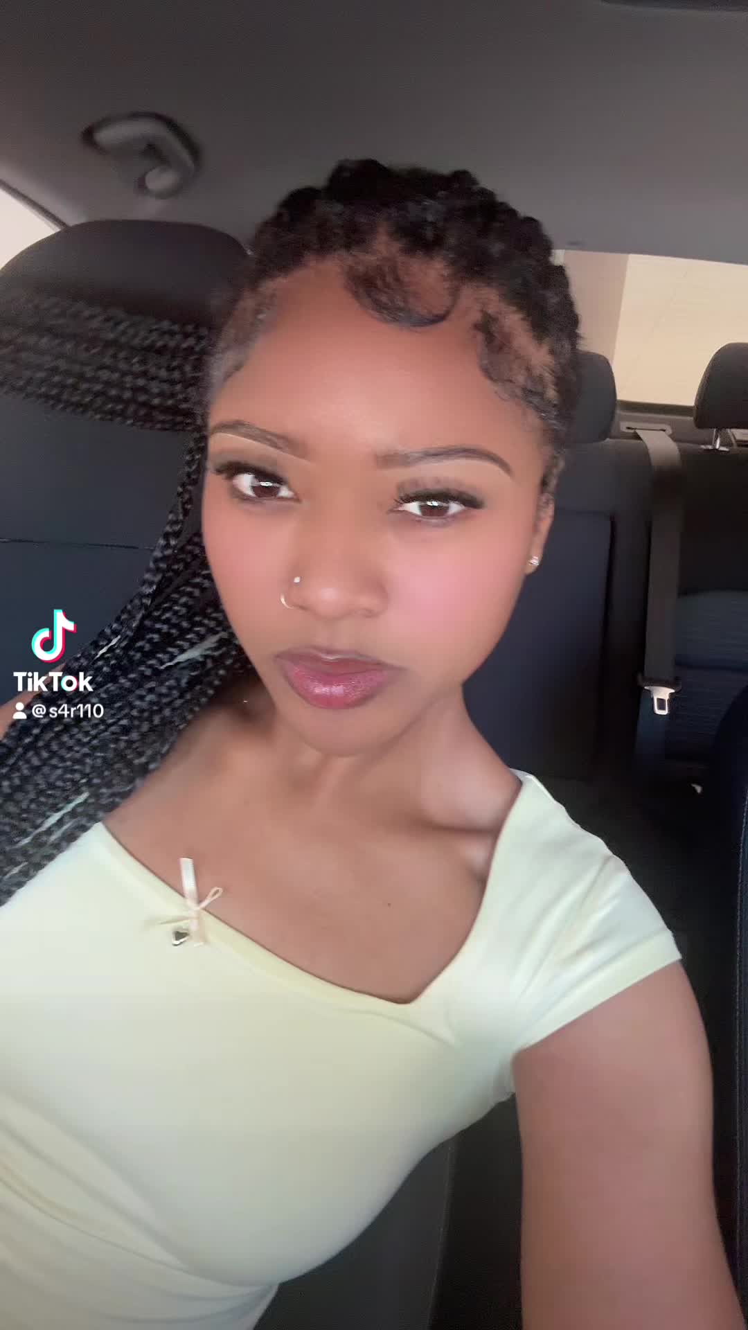 @passsthedutchieeee