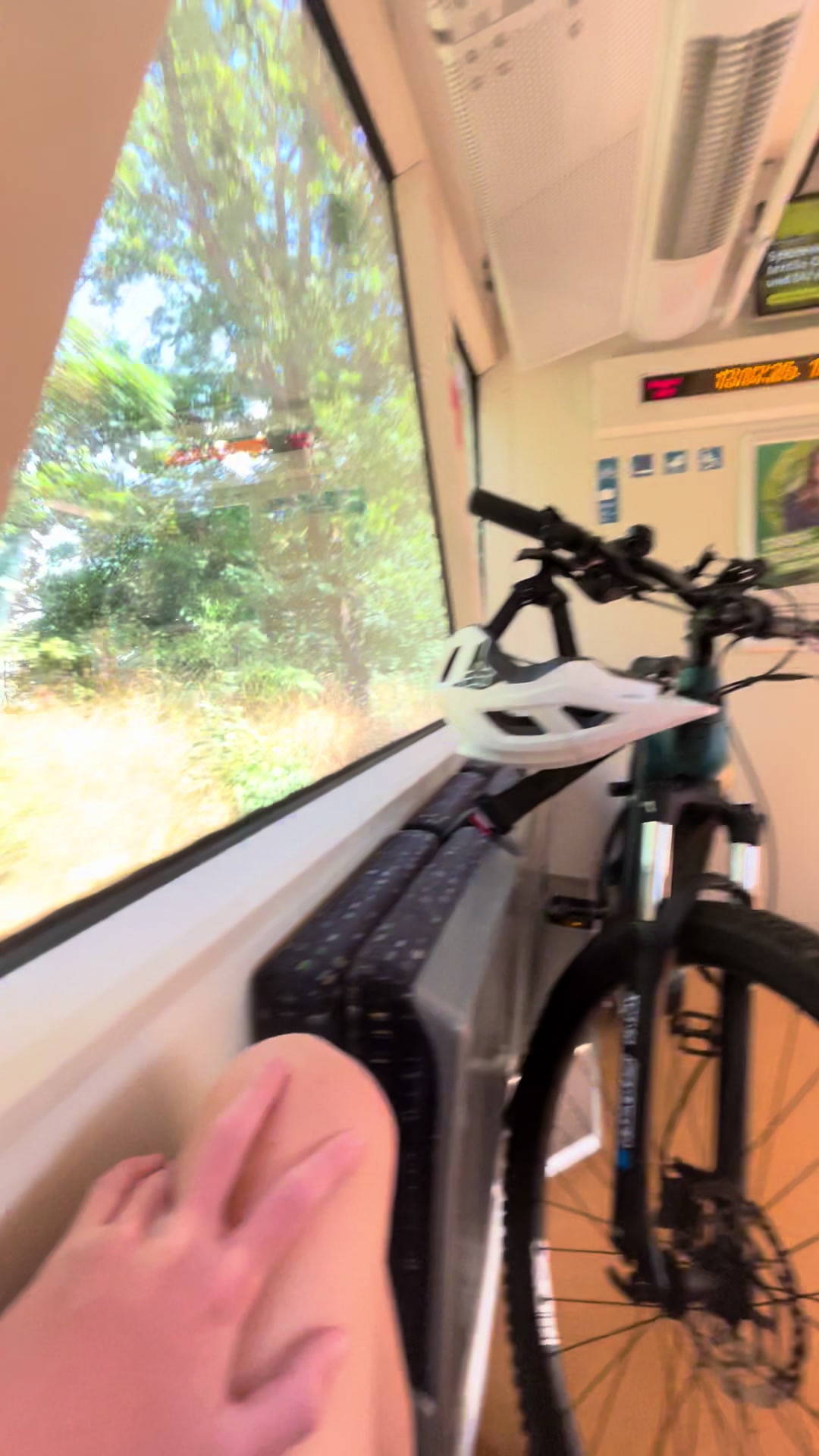 @Bahnmomente Sachsen