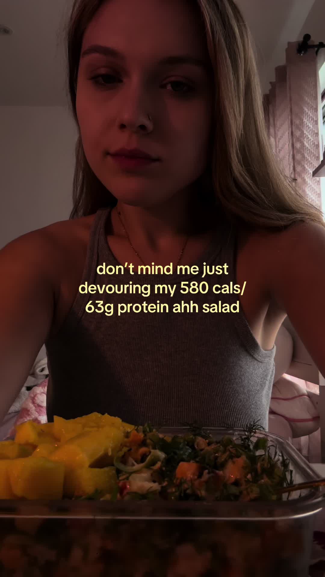 @leavesloneczkoalone