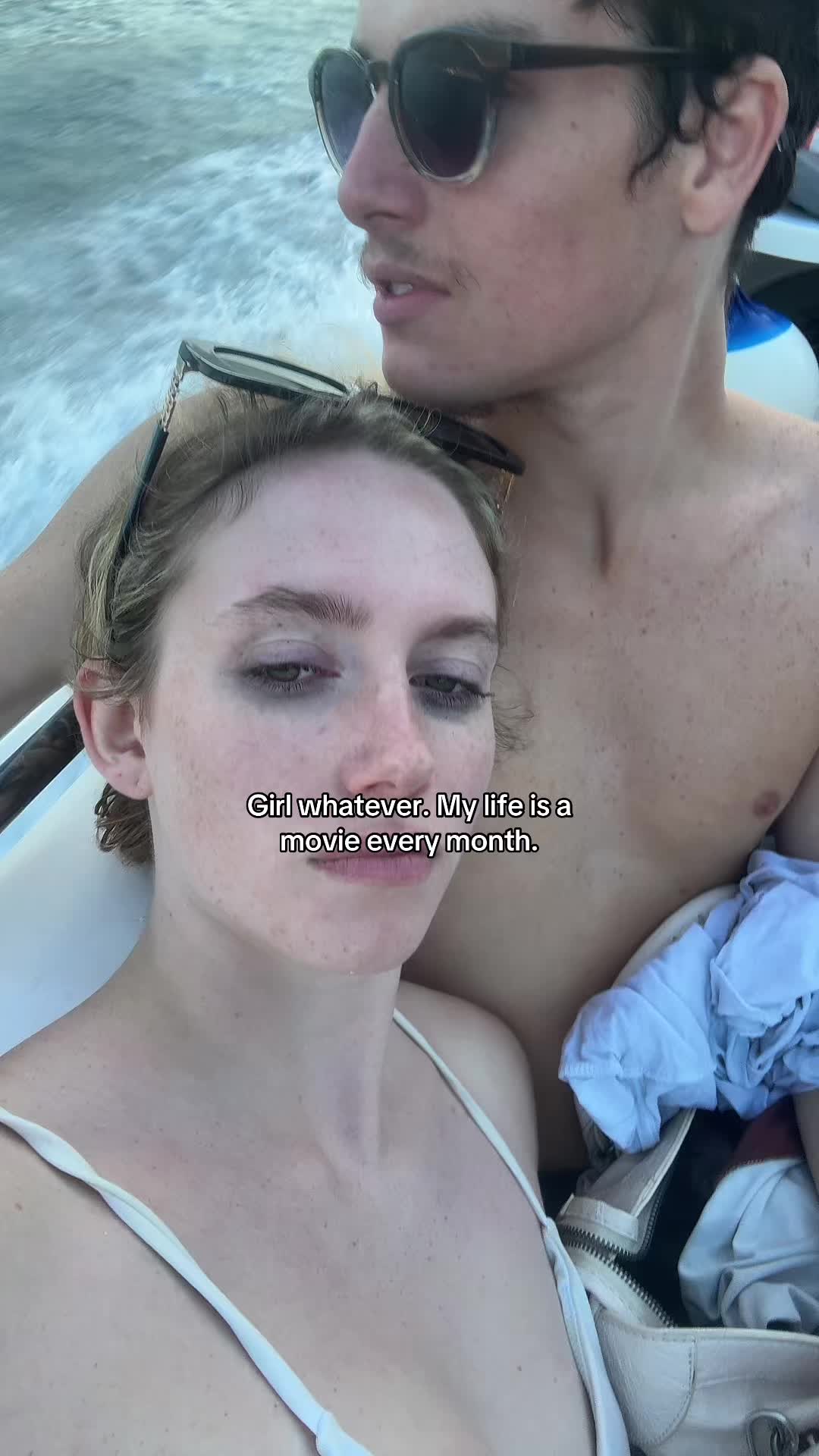 @Leilotschka