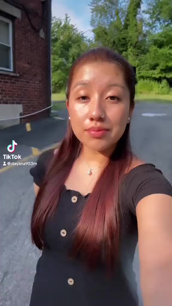 @Niki kim 👩🏻