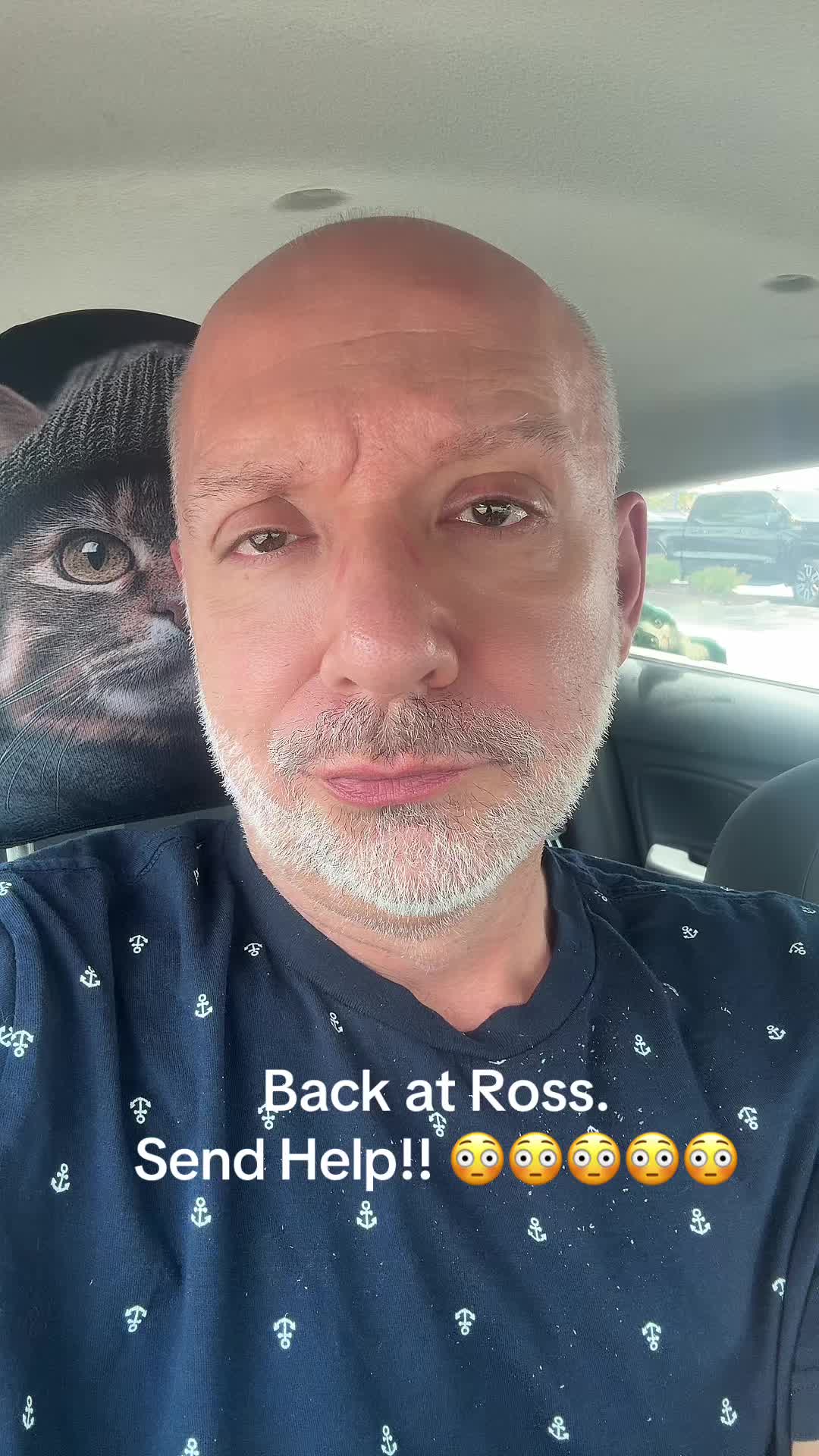 @Uncle Mike