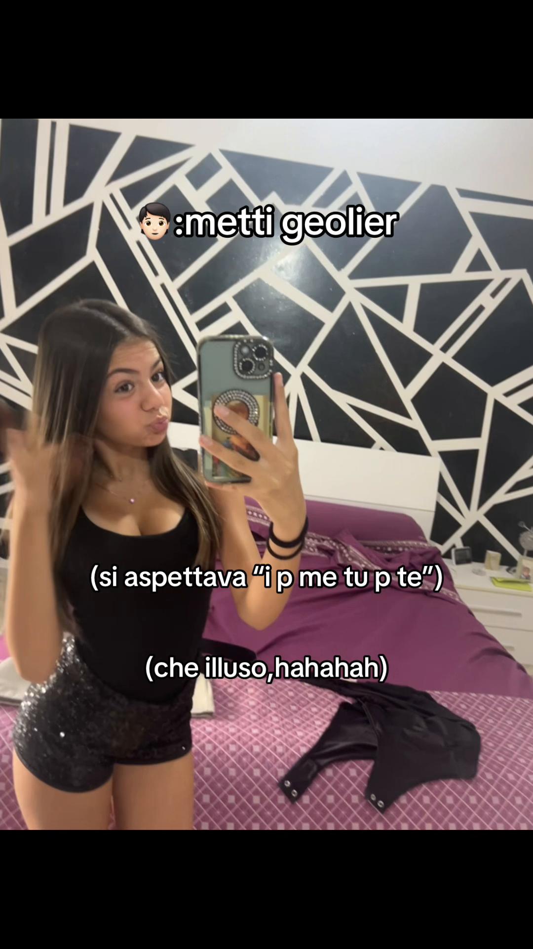 @𝟏𝟐💘