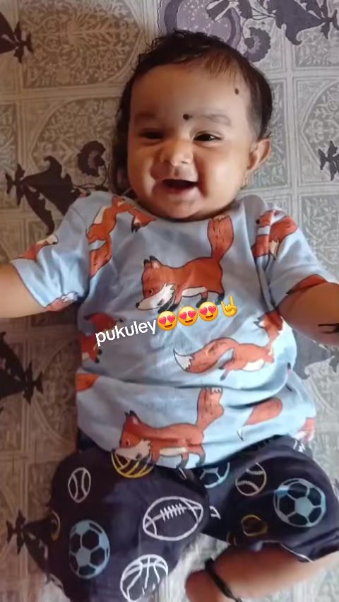 @Bimalkafle🇳🇵🇳🇵