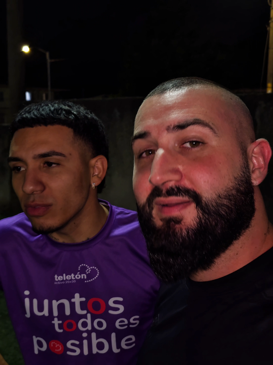 @Benzema Tico🇨🇷