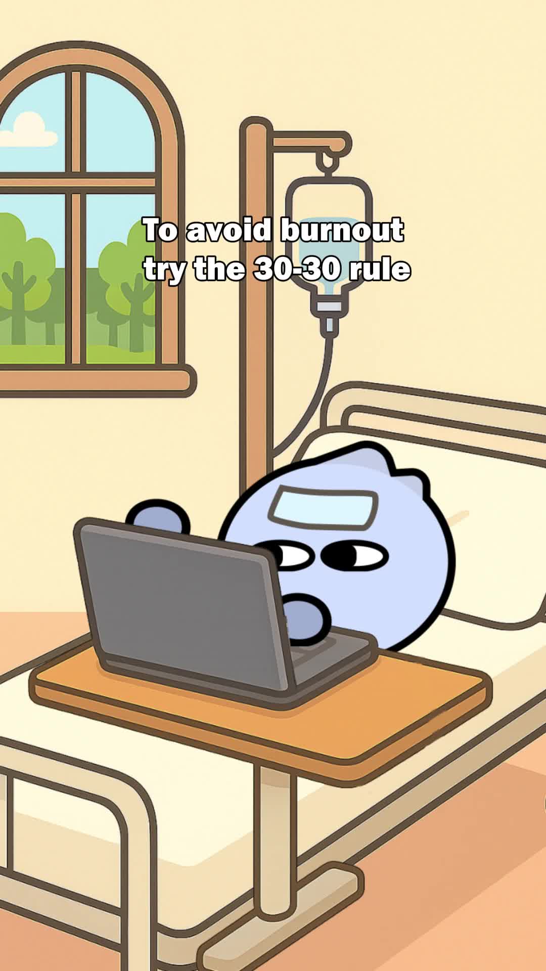 @flowie