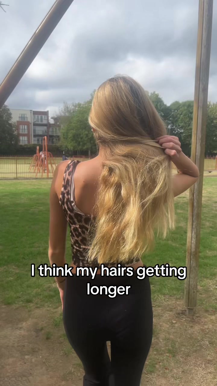 @phoebe.mainxo