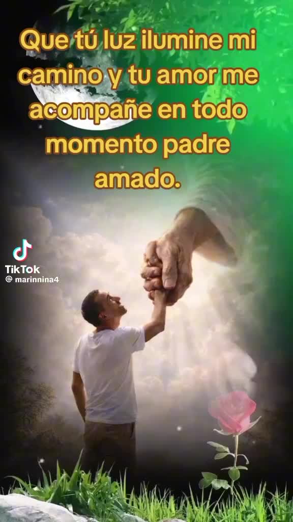 @ileanalopez18