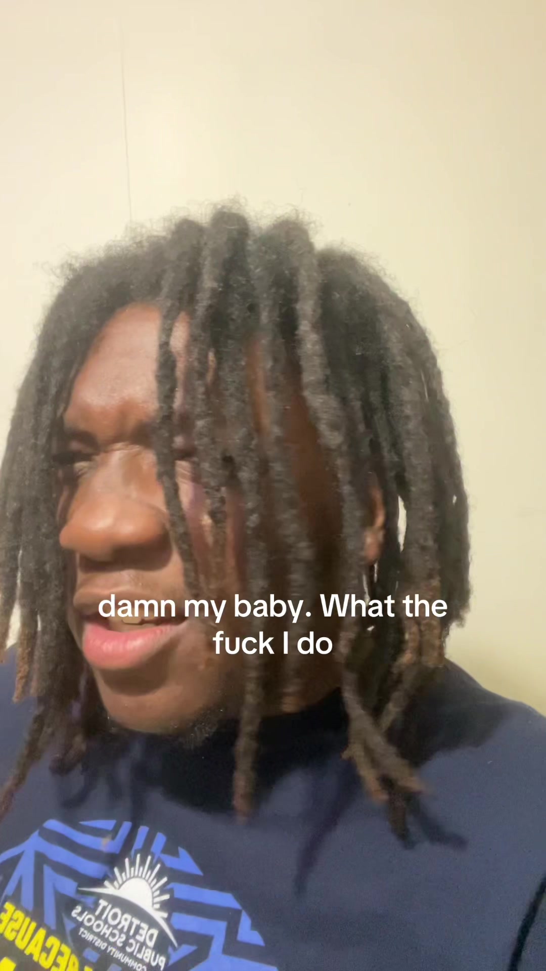 @Kjskii🫴🏾🫴🏾