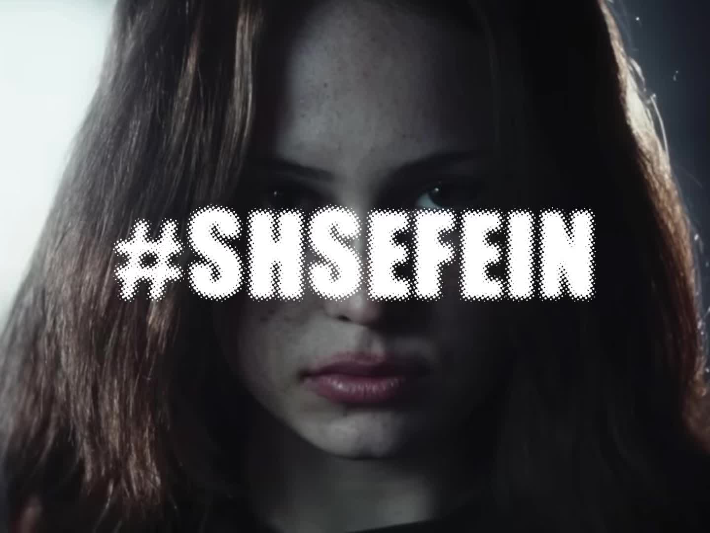 @shse fein