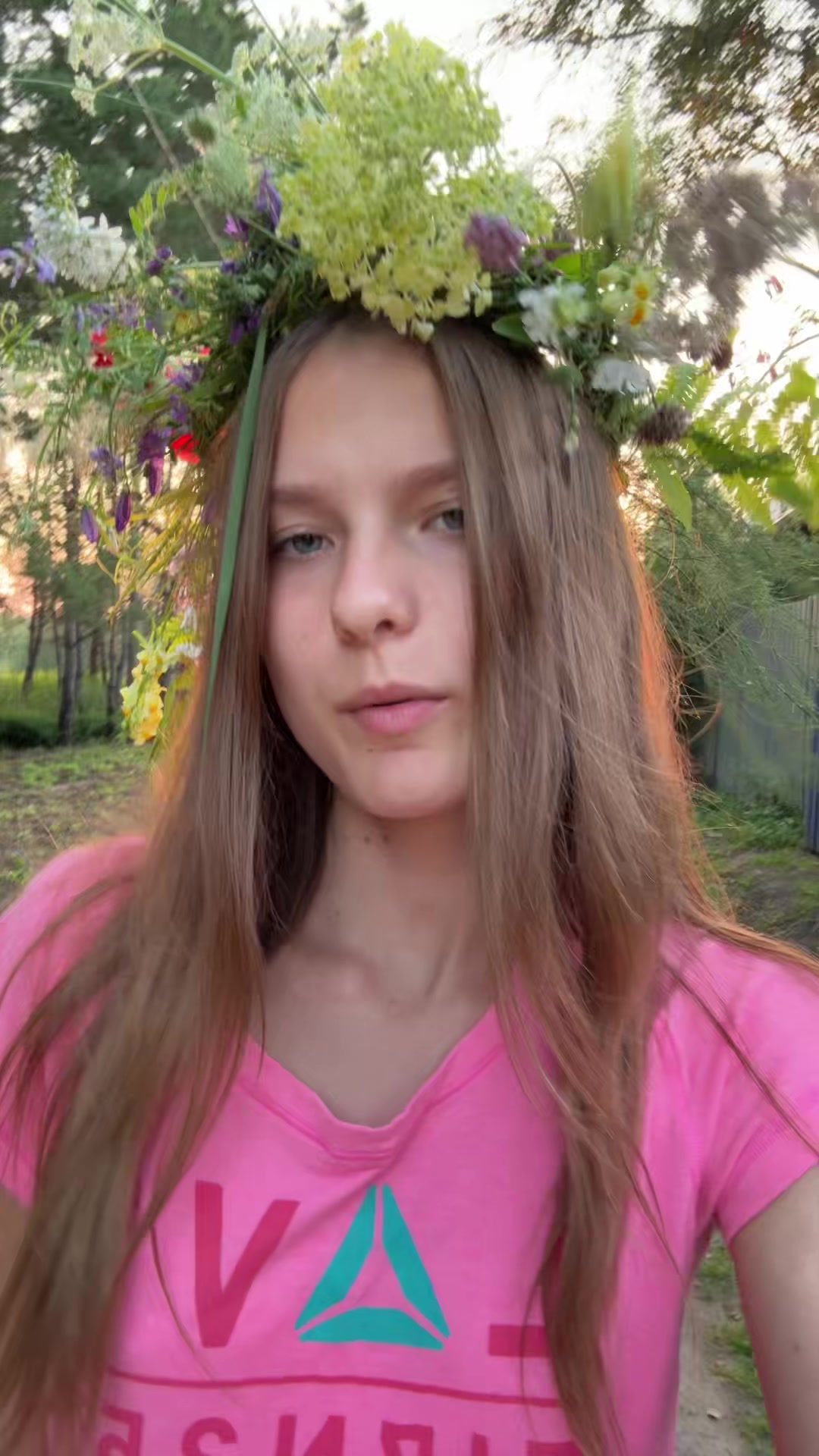 @ТГК: zolatela58